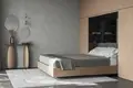 Квартира 1 комната 39 м² Air Kuning, Индонезия