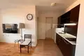 1 bedroom apartment 55 m² Nesebar, Bulgaria