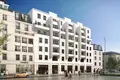 1 bedroom apartment 26 m² France, France