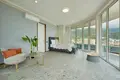 Квартира 3 комнаты 115 м² Бечичи, Черногория