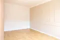 Wohnung 2 zimmer 44 m² Warschau, Polen