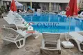 Wohnung 2 zimmer 68 m² Nessebar, Bulgarien
