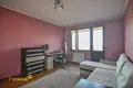 Appartement 3 chambres 64 m² Marina Horka, Bélarus