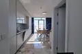 Wohnung 2 zimmer 79 m² Sweti Wlas, Bulgarien