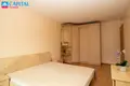 Apartamento 3 habitaciones 65 m² Taurage, Lituania