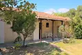 1 bedroom apartment 40 m² Nikiti, Greece