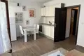 Wohnung 1 Schlafzimmer 58 m² Nessebar, Bulgarien