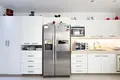 Wohnung 3 Schlafzimmer 423 m² Regiao Geografica Imediata do Rio de Janeiro, Brasilien