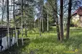 Casa 156 m² Kalodziscanski sielski Saviet, Belarús