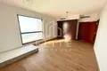 Wohnung 2 zimmer 1 316 m² Dubai, Vereinigte Arabische Emirate