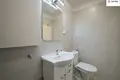 Квартира 3 комнаты 33 м² okres Brno mesto, Чехия
