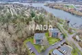 2 bedroom apartment 77 m² Valkeakoski, Finland
