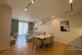 Квартира 3 комнаты 101 м² Тирана, Албания