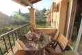 Casa de campo 209 m² Evropouli, Grecia
