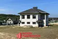 Grundstück  Putryskauski sielski Saviet, Belarus