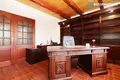 Appartement  Myslenice, Pologne