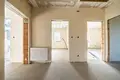 House 149 m² Poznan, Poland