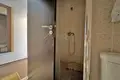 Квартира 1 комната 45 м² Святой Влас, Болгария