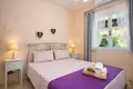 4 room villa 105 m² Neos Marmaras, Greece