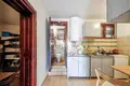 Haus 6 Schlafzimmer 180 m² Krasici, Montenegro