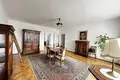 Apartamento 4 habitaciones 114 m² Varsovia, Polonia