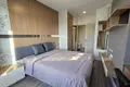 1 bedroom condo  Chaophraya Surasak, Thailand