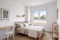 Appartement 3 chambres 116 m² San Pedro Alcantara, Espagne