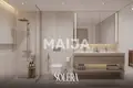 Apartamento 1 habitación 35 m² Mina Al arab, Emiratos Árabes Unidos