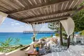 Villa 10 rooms 390 m² Moles Kalyves, Greece