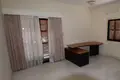 Maison 5 chambres 400 m² Strovolos, Chypre