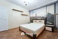 2 room apartment 68 m² in Minsk, Belarus