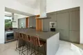 Apartment 6 bedrooms  Casares, Spain