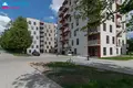 Nieruchomości komercyjne 100 m² Wilno, Litwa