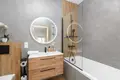 Mieszkanie 3 pokoi 63 m² Wrocław, Polska