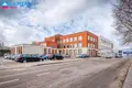 Propiedad comercial 752 m² en Prienai, Lituania