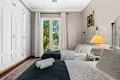 Wohnung 2 Schlafzimmer 98 m² Spanien, Spanien