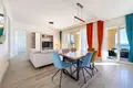 Wohnung 5 zimmer 254 m² Radovici, Montenegro