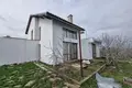 Maison 3 chambres 130 m² Aleksandrovo, Bulgarie