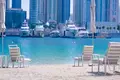 Apartamento 2 habitaciones 113 m² Dubái, Emiratos Árabes Unidos