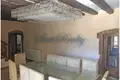 Villa 12 habitaciones 80 m² Gelida, Španjolska