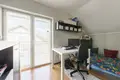 Дом 4 комнаты 130 м² Wolica, Польша