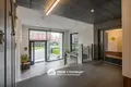 Mieszkanie 2 pokoi 39 m² Kopishche, Białoruś