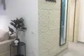 Квартира 1 комната 48 м² Дуррес, Албания