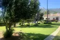 6 bedroom villa  Marbella, Spain