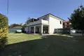Apartamento 122 m² Upravna enota Koper Unita amministrativa Capodistria, Eslovenia