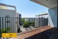 Appartement 2 chambres 60 m² Tel-Aviv, Israël