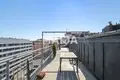 Apartamento 2 habitaciones 29 m² Helsinki sub region, Finlandia