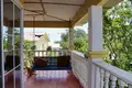 Maison 5 chambres 242 m² French Harbour, Honduras