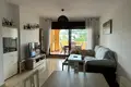 Appartement 3 chambres  Estepona, Espagne