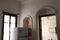 Haus 8 Schlafzimmer 330 m² Dos Hermanas, Spanien